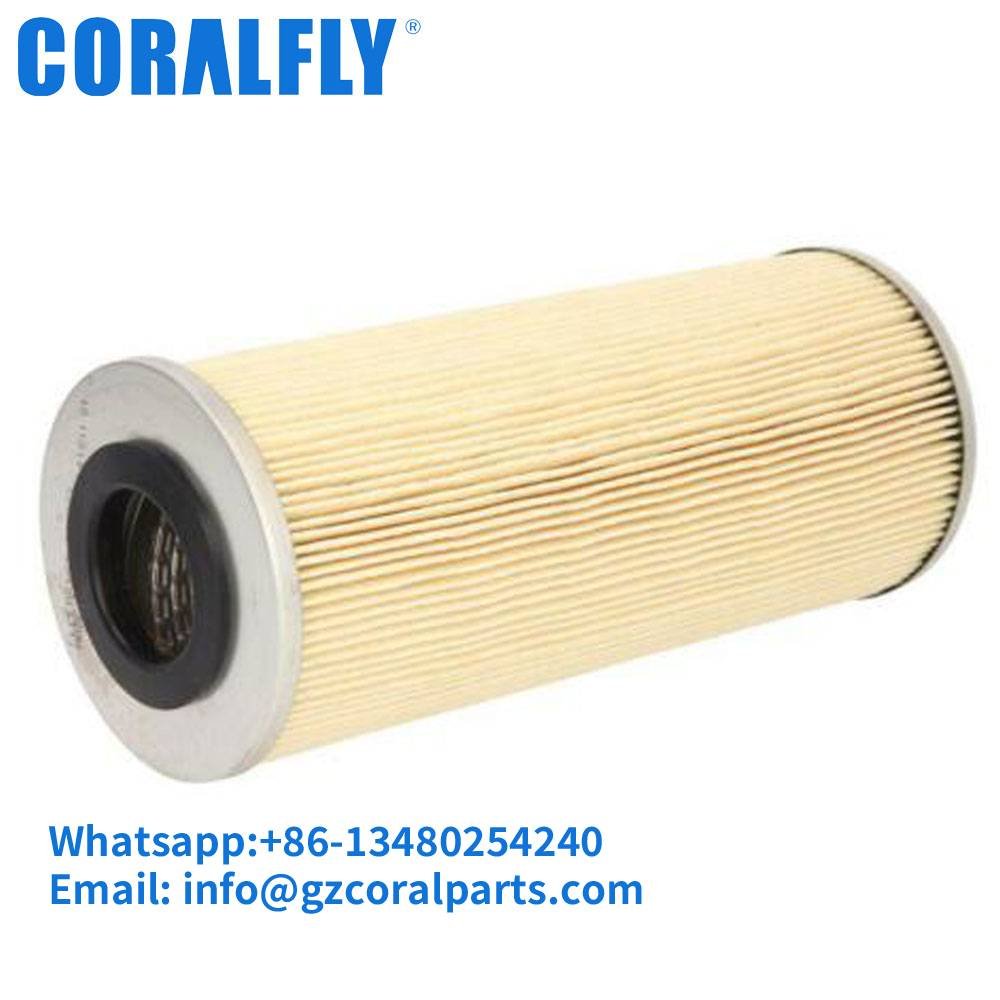FF5323 Fuel Filter