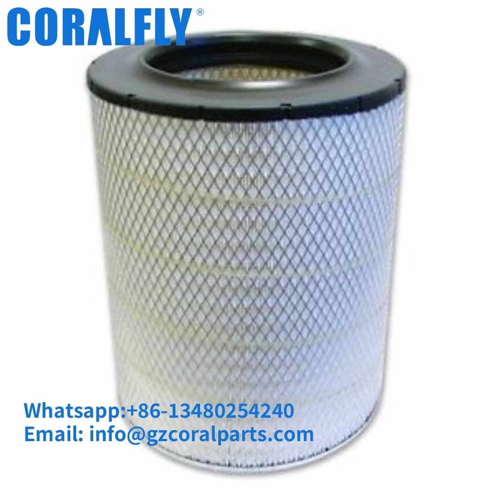 AF25435 Air Filter