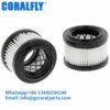 AF26675 Air Filter