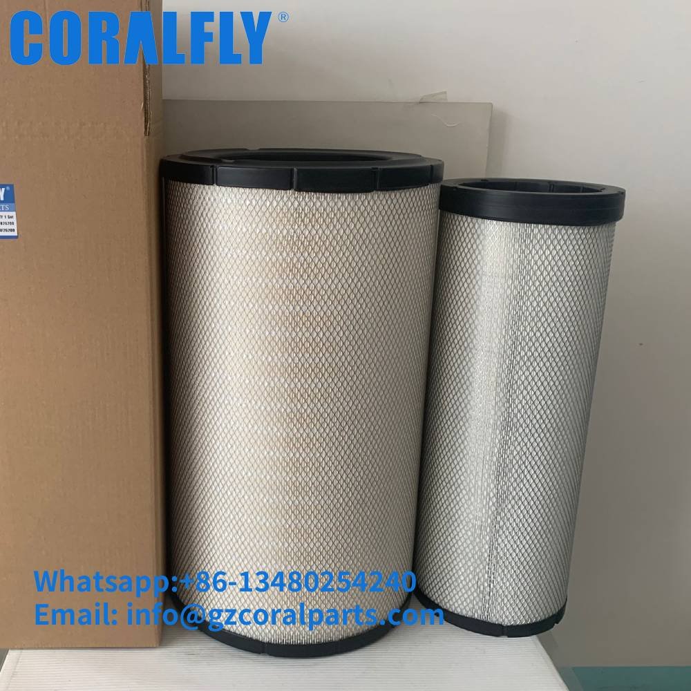 AF26208 Air Filter