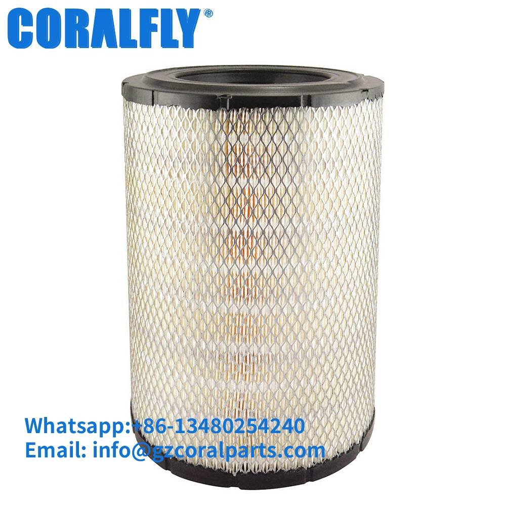 AF4878 Air Filter