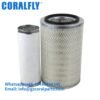 AF4327 Air Filter