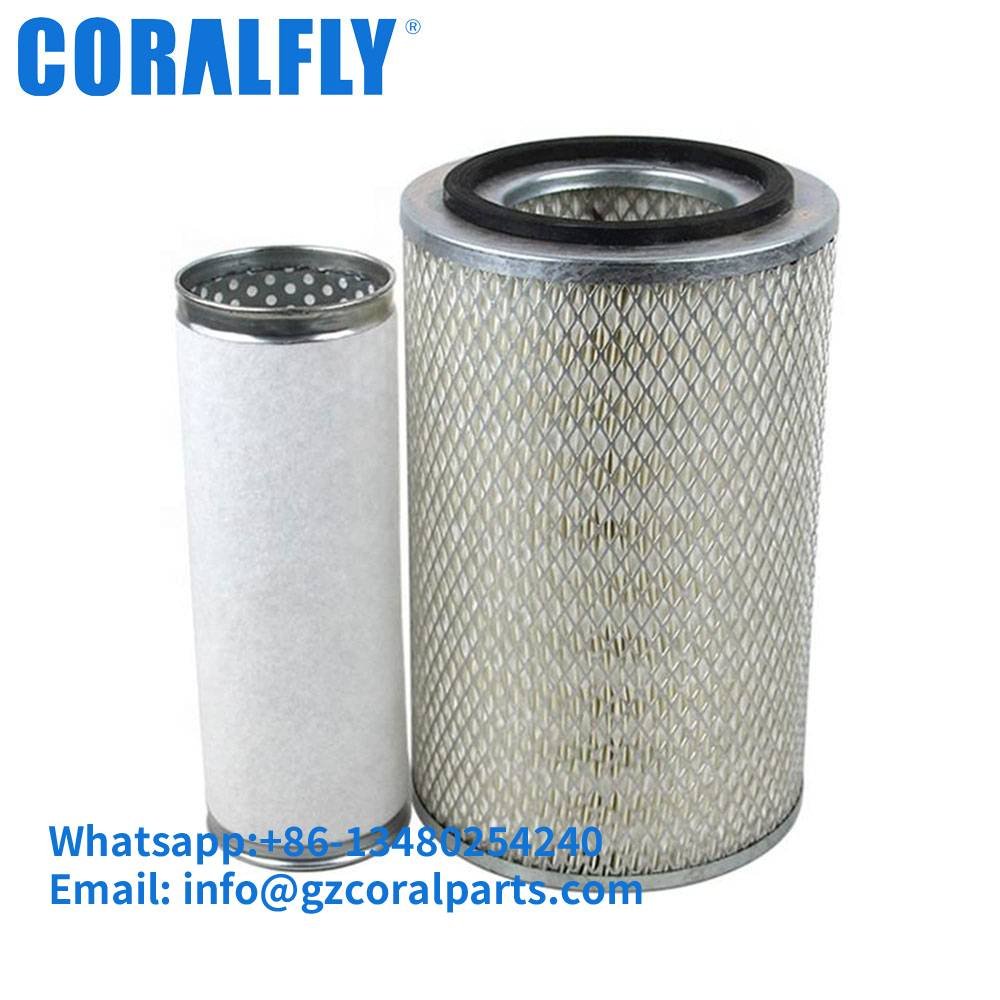 AF4327 Air Filter