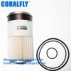 84283691 Fuel Water Separator Filter