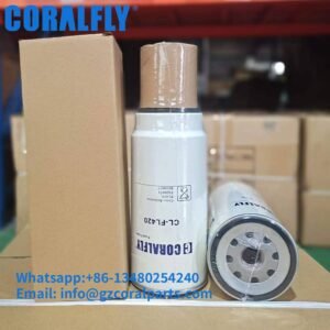 FS20071 Fuel Water Separator Filter