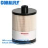 FS53015 Fuel Water Separator Filter