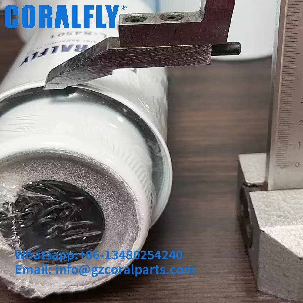 FS19793 Fuel Water Separator Filter