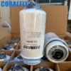 FS19793 Fuel Water Separator Filter
