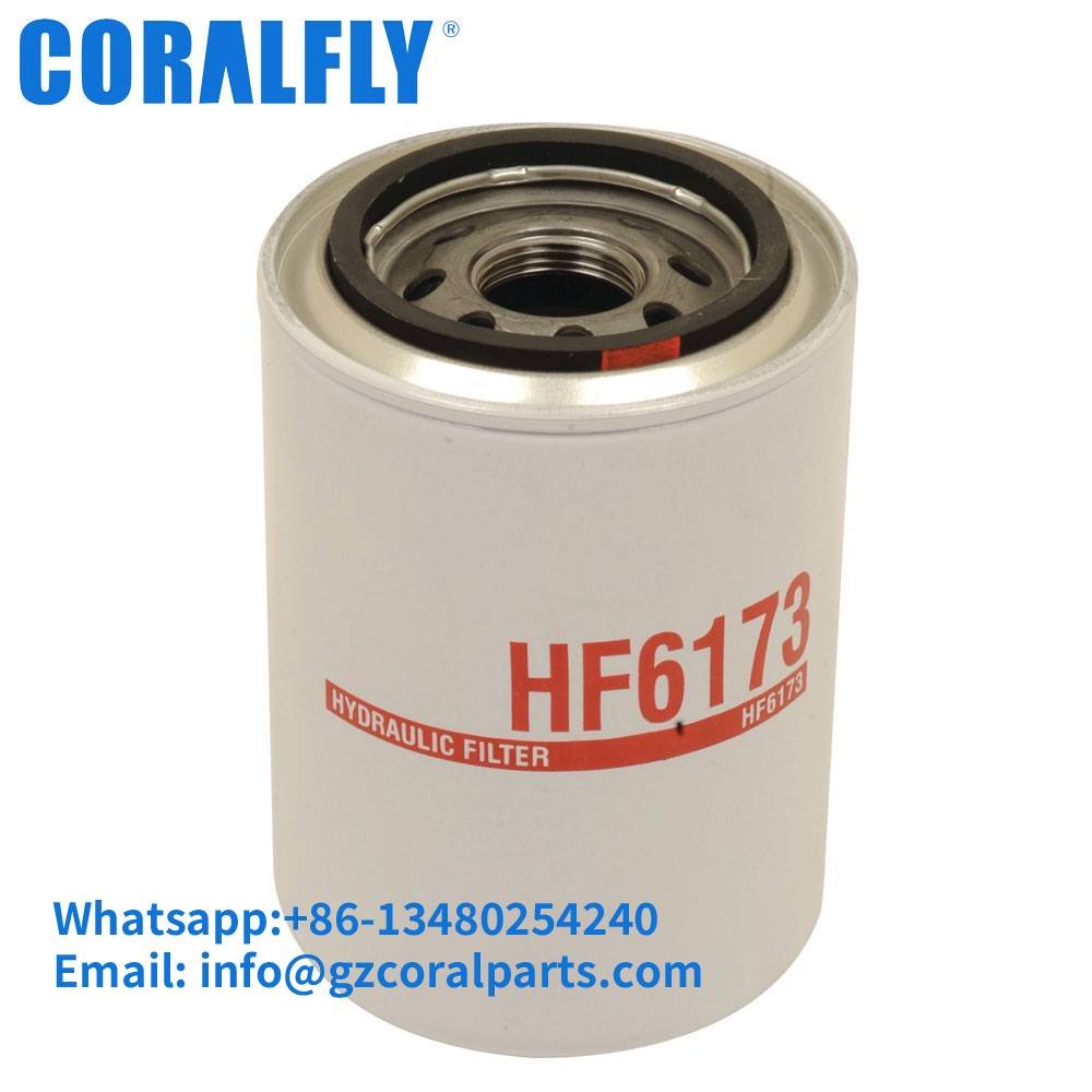HF6173 Hydraulic Filter
