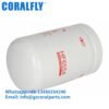 HF6554 Hydraulic Filter