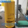 HF6588 Hydraulic Filter
