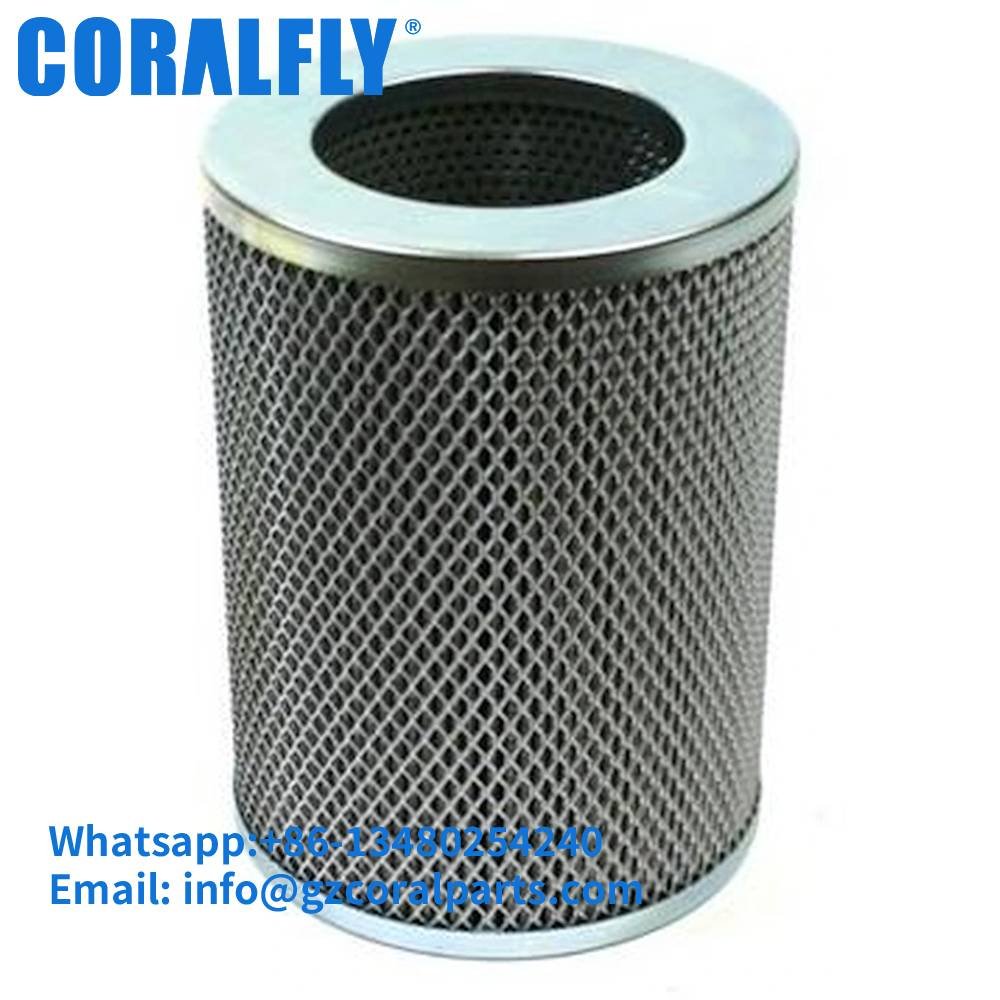 HF35360 Hydraulic Filter