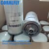 P550416 Hydraulic Filter