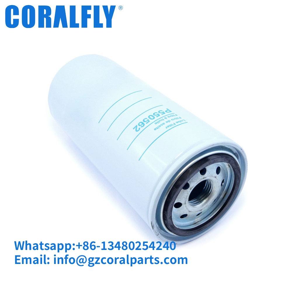 P550562 Oil Filter
