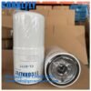 P550777 Oil Filter