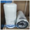 P550777 Oil Filter