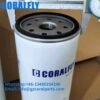 P551102 Oil Filter