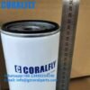 P551102 Oil Filter