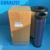 P777639 Air Filter