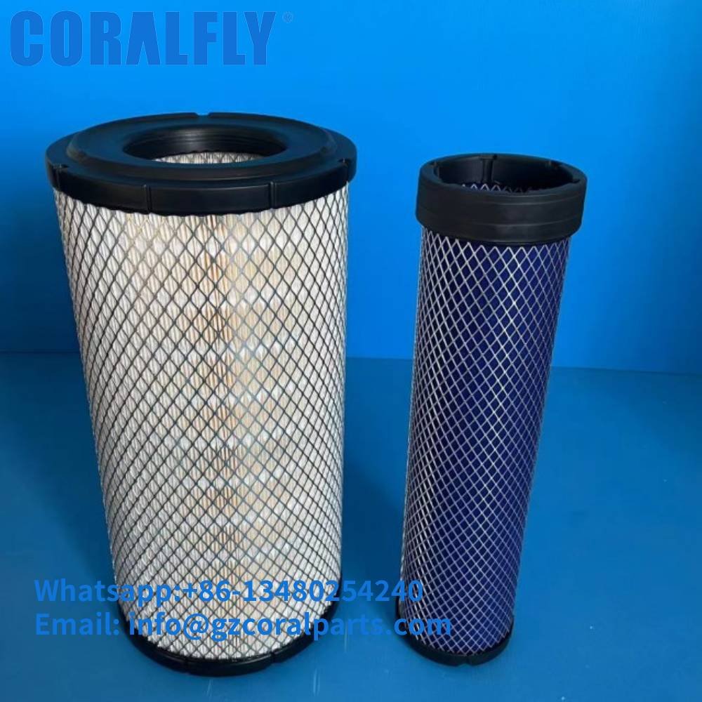 P821938 Air Filter