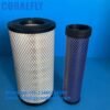 P777639 Air Filter