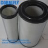 P777868 Air Filter