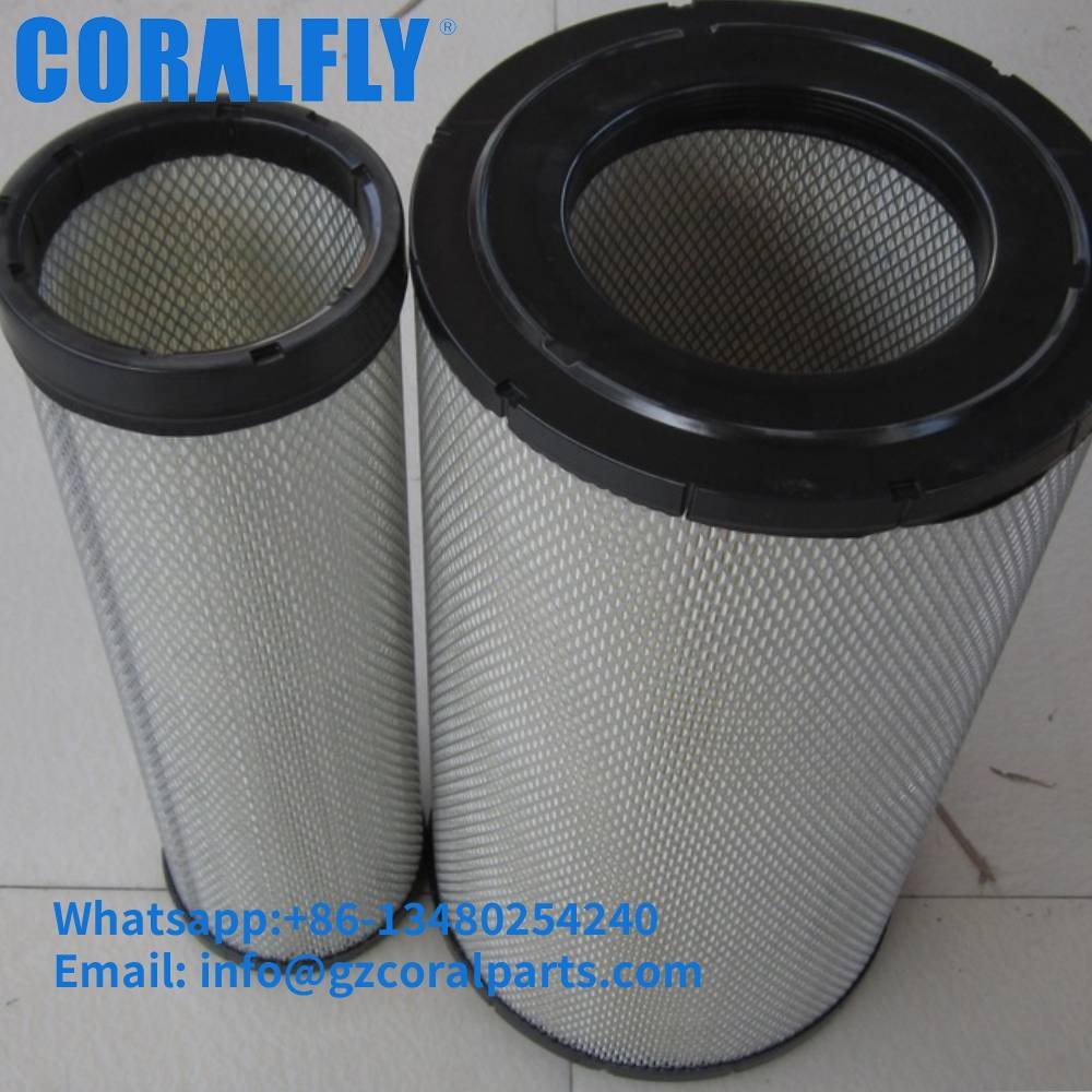 P777868 Air Filter
