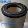 P777868 Air Filter