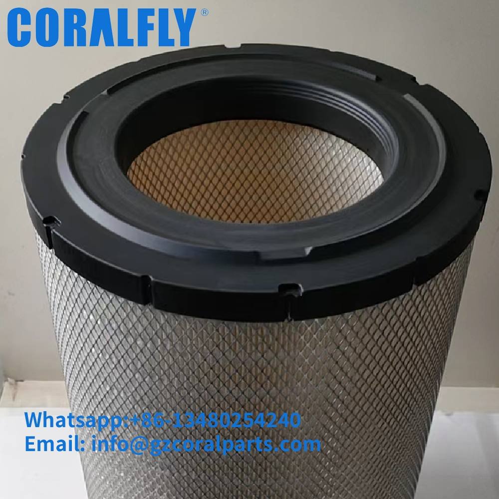 P777868 Air Filter