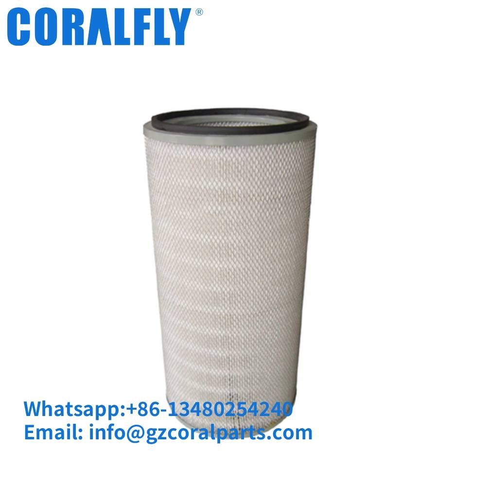 P127308 Air filter