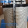 P532503 Air filter