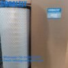 P532966 air filter