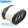 P605538 Air filter