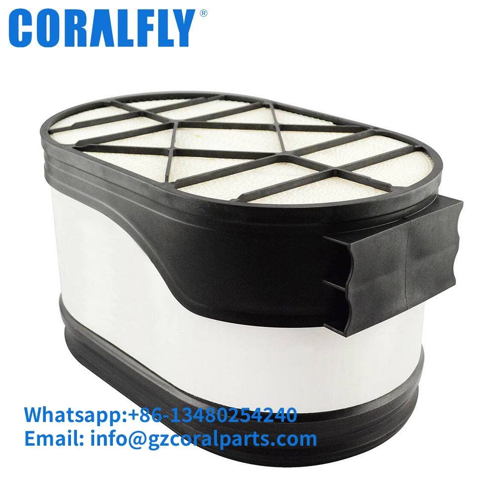 P605538 Air filter