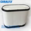 P606120 Air Filter