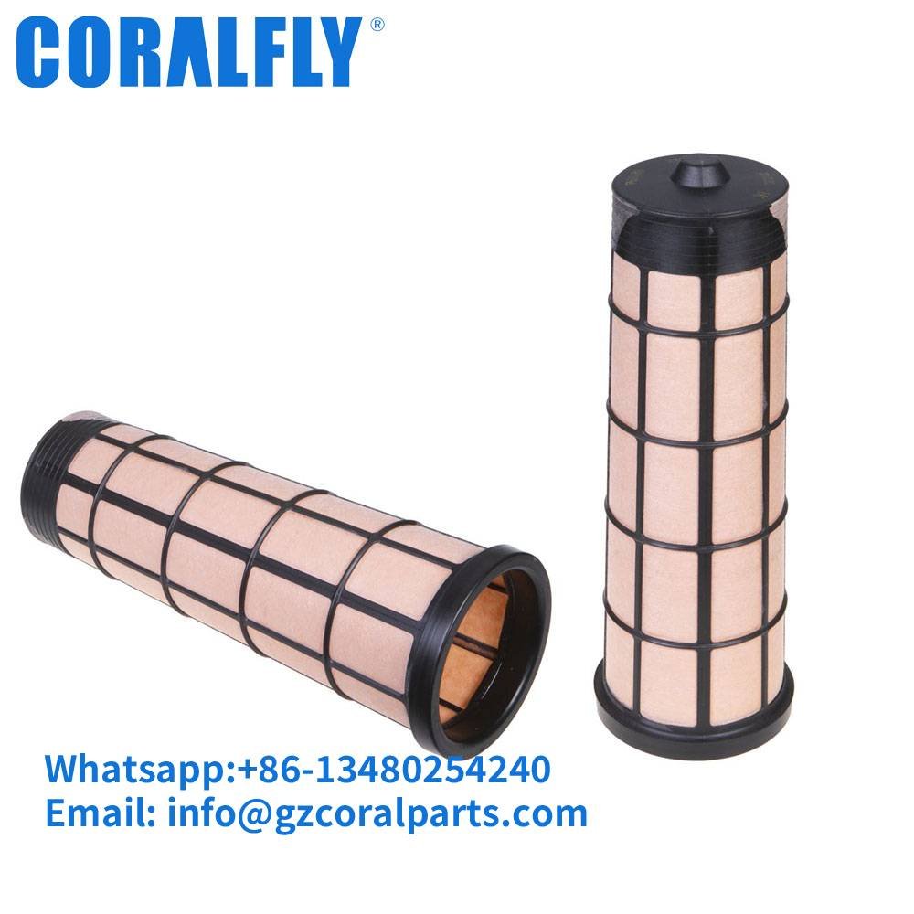 P611189 Air filter