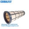 P611189 Air filter