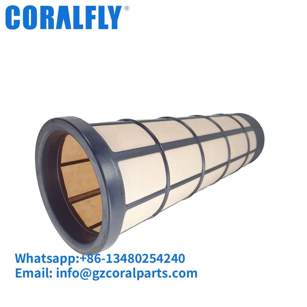 P611189 Air filter