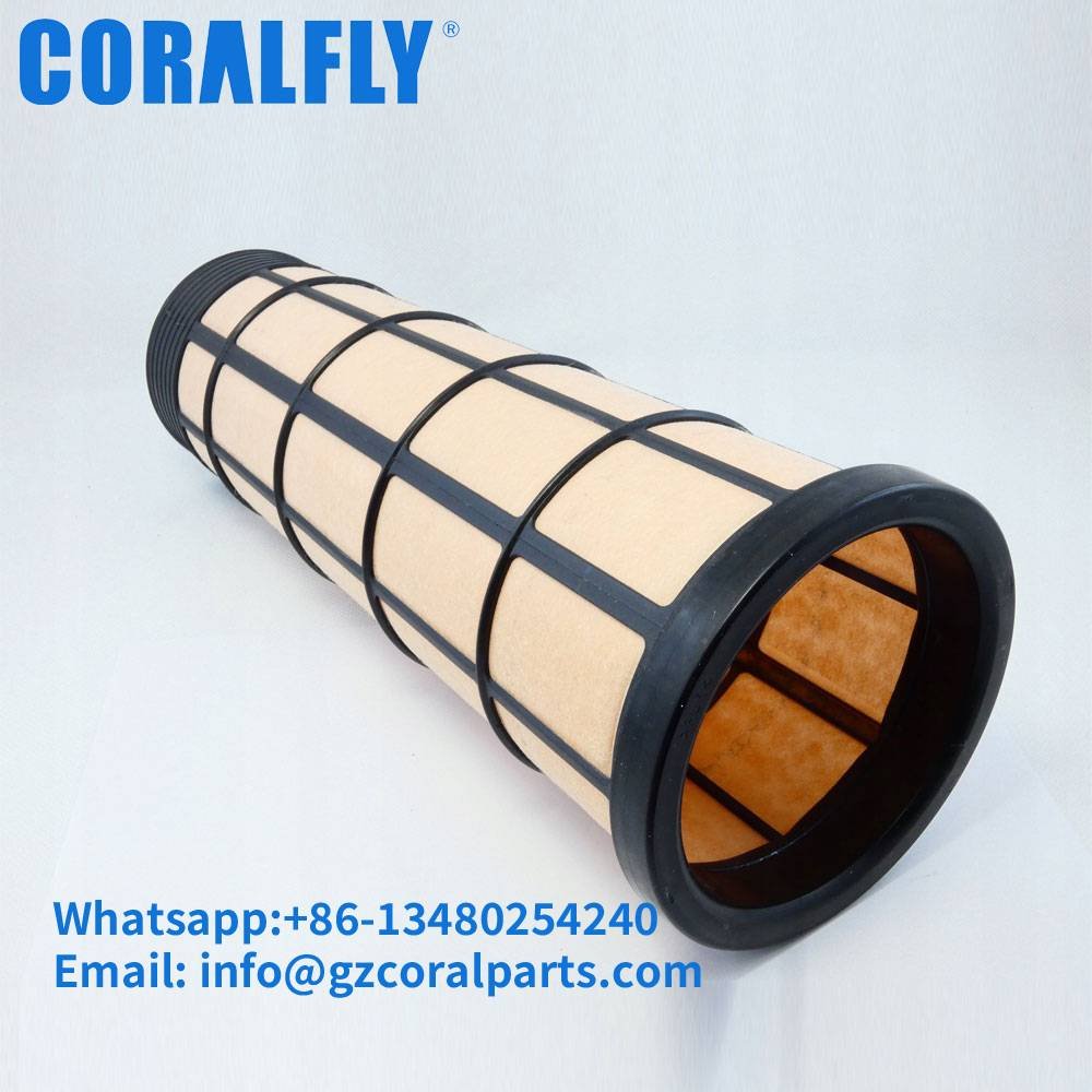 P611189 Air filter