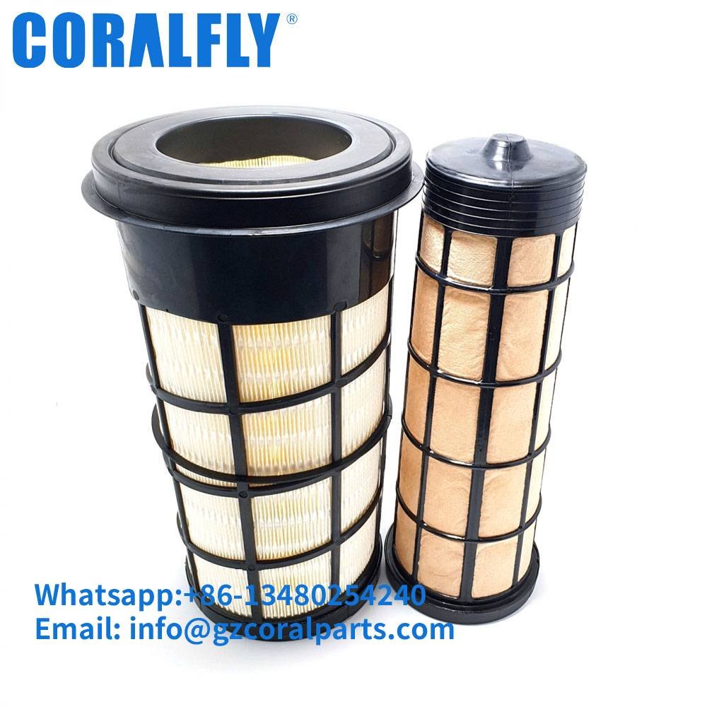 P611190 air filter