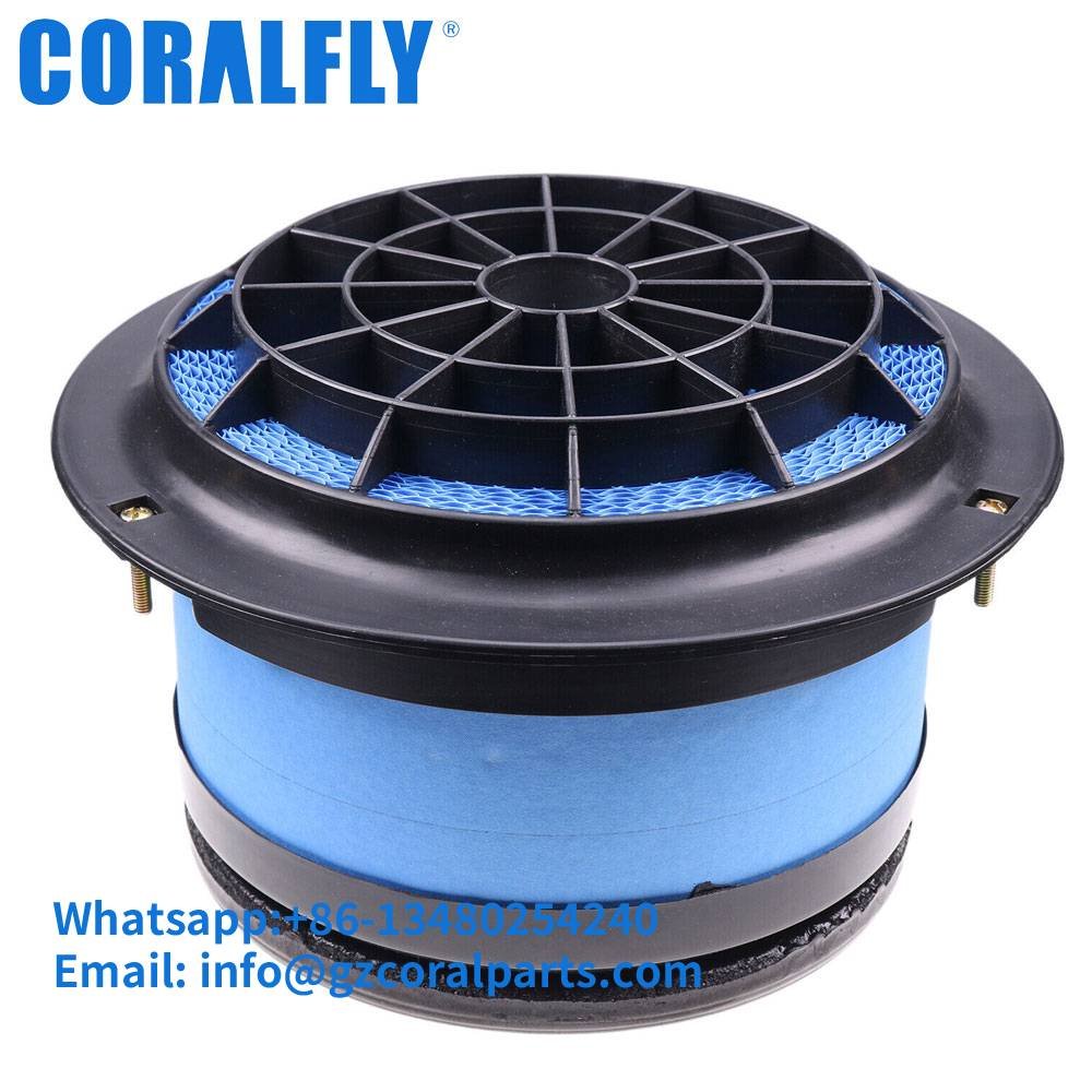 P619498 air filter