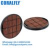 P631511 Air filter