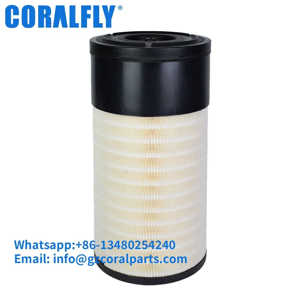 P786443 Air Filter