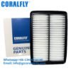 28113-08000 air filter