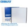 87139-28010 air filter