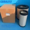 P532501 Air filter