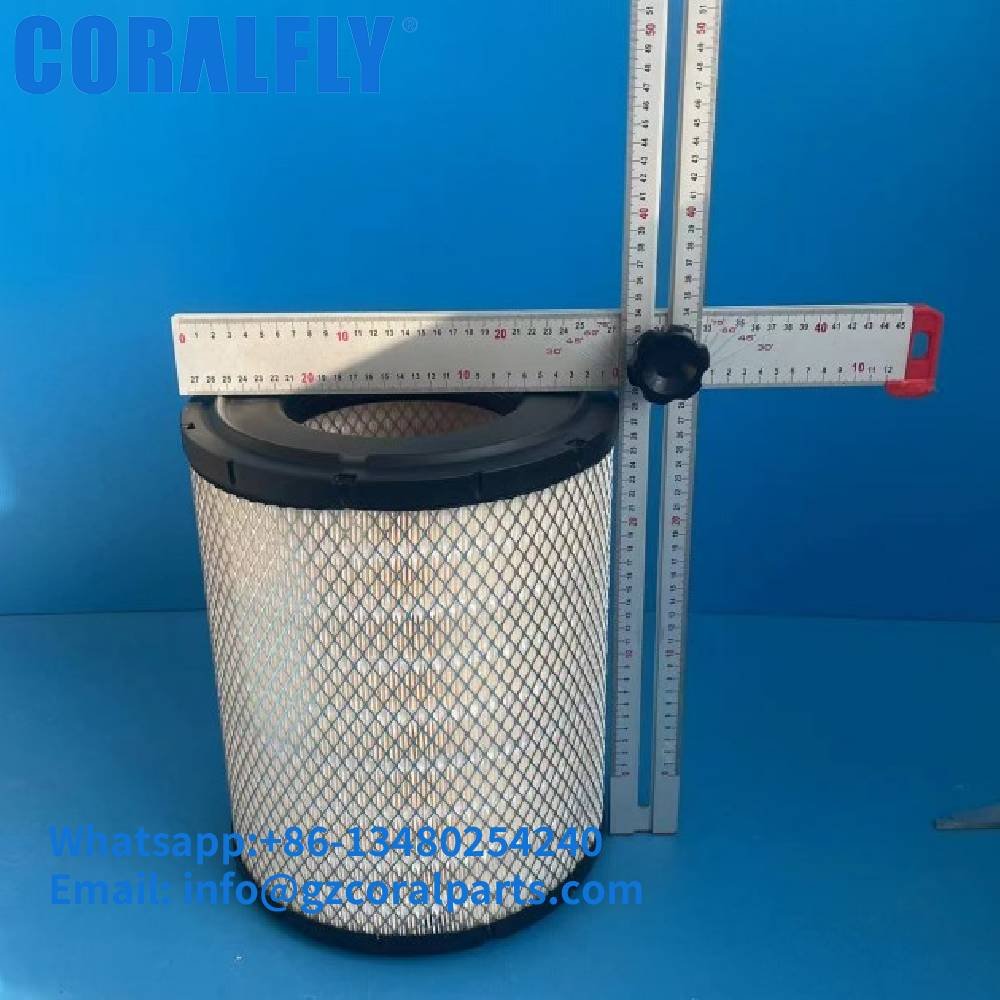P532501 Air filter