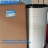 P537876 air filter