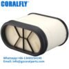 P613522 Air filter