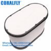 P613522 Air filter